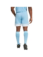 Šortky Squadra 25 M model 21068572 - ADIDAS
