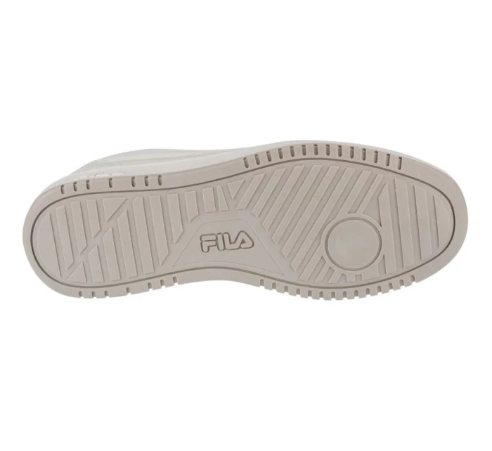 Boty M model 20929712 - Fila Boty M model 20929712 - Fila
