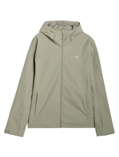 Bunda 4F M703 M 4FWSS25TTJAM703 44S pánské