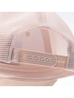 Dámská kšiltovka LADY RAIGO Dámská kšiltovka LADY RAIGO