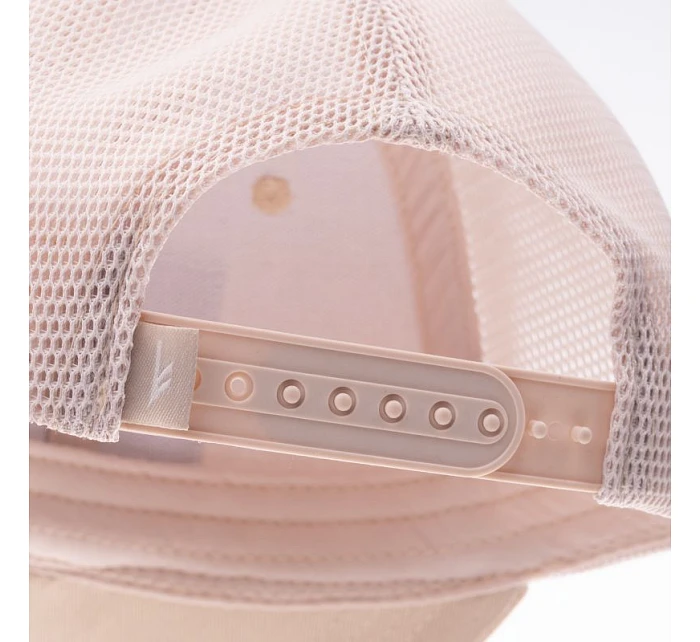 Dámská kšiltovka LADY RAIGO Dámská kšiltovka LADY RAIGO