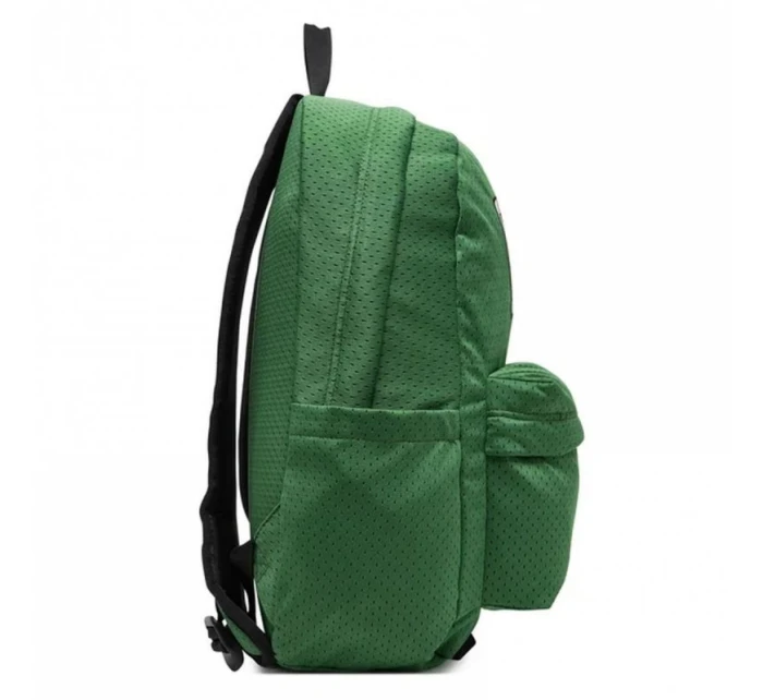 Vans Old Skool Batoh VN000H4WBR11