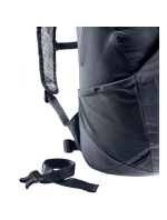 Turistický batoh Deuter Speed Lite 21 341022570000