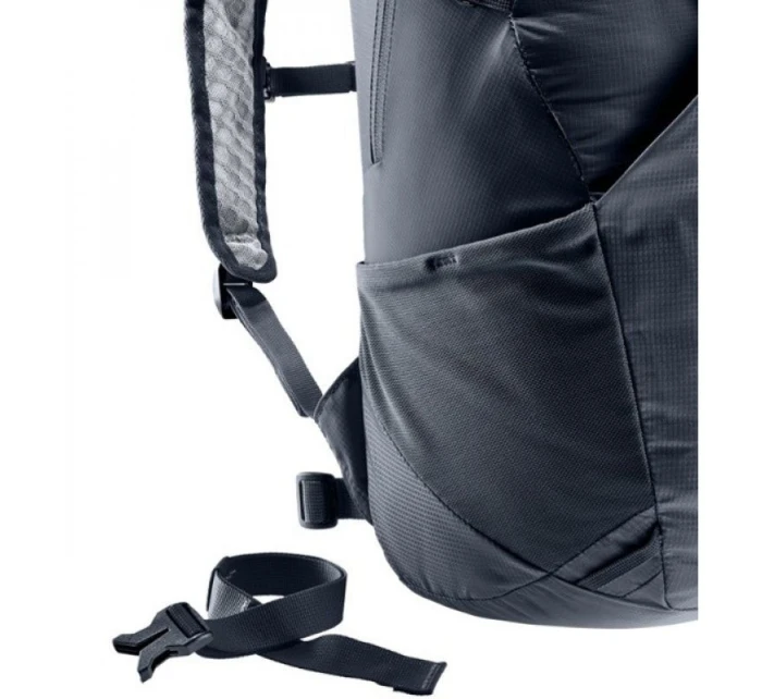 Turistický batoh Deuter Speed Lite 21 341022570000