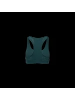 Dámská sportovní podprsenka FREJA W