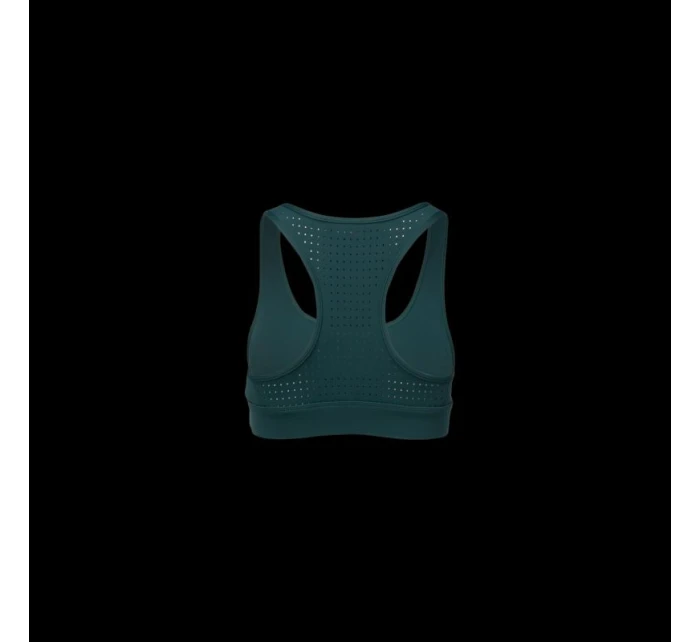 Dámská sportovní podprsenka FREJA W