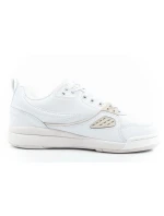 Boty M model 21165052 - Fila Boty M model 21165052 - Fila