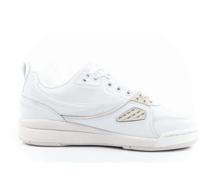 Boty M model 21165052 - Fila Boty M model 21165052 - Fila