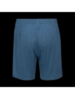 Pánské šortky HISAM Pánské šortky HISAM