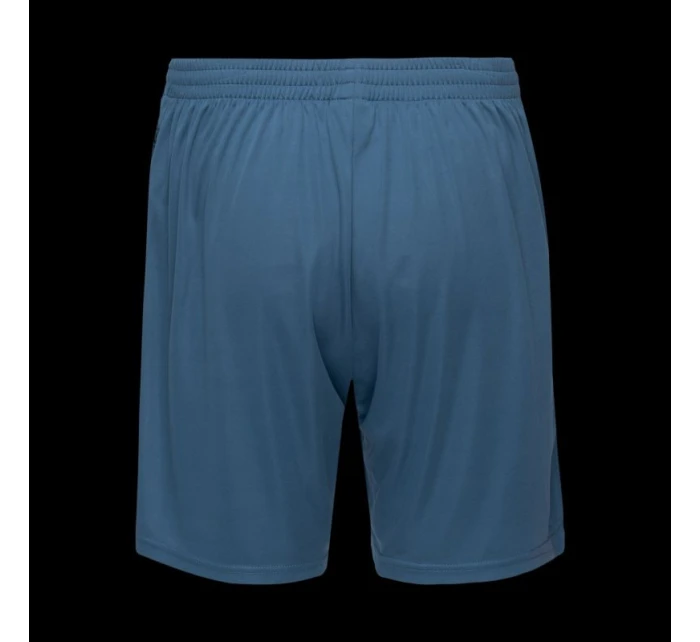 Pánské šortky HISAM Pánské šortky HISAM