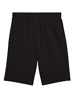 Puma Ess 2 Color No. 1 Logo M 684715 01 šortky