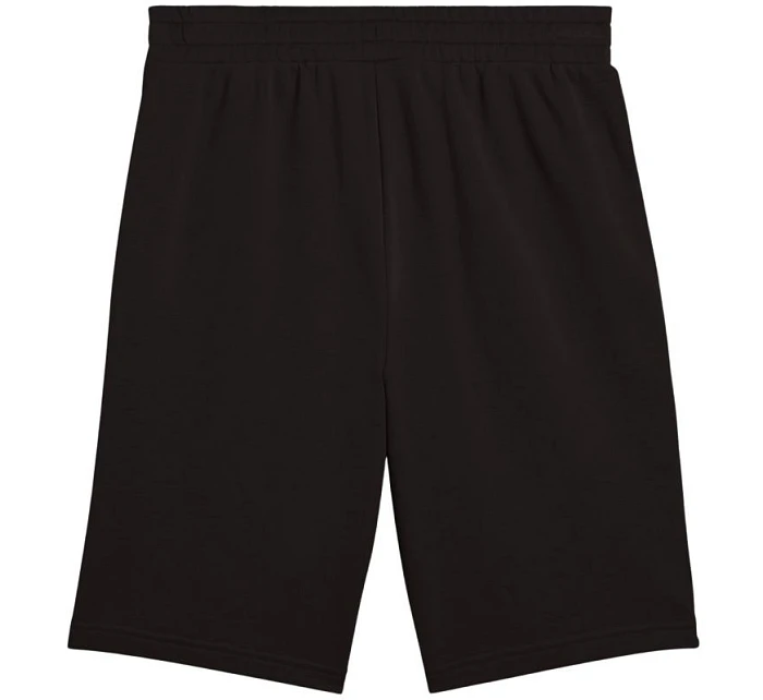 Ess 2 Color No. 1 Logo M model 21283833 01 šortky - Puma Ess 2 Color No. 1 Logo M model 21283833 01 šortky - Puma