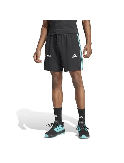 Šortky  DNA M model 21334153 - ADIDAS