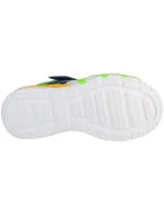 Navy Blue 30 model 21384526 - Skechers Navy Blue 30 model 21384526 - Skechers