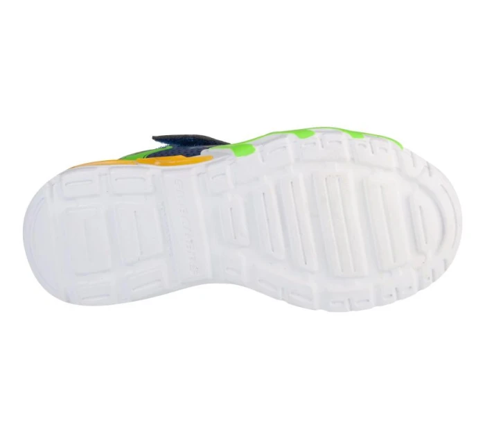 Navy Blue 30 model 21384526 - Skechers Navy Blue 30 model 21384526 - Skechers