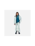 Jr Strawpile Fleecová mikina model 21453411 - Rossignol Jr Strawpile Fleecová mikina model 21453411 - Rossignol