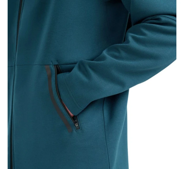 Mikina 4F M1865 M 4FWAW25TSWSM1865 32S pánské Mikina 4F M1865 M 4FWAW25TSWSM1865 32S pánské