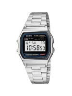 model 21805135 Unisex hodinky + BOX - CASIO model 21805135 Unisex hodinky + BOX - CASIO