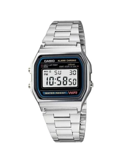 model 21805135 Unisex hodinky + BOX - CASIO