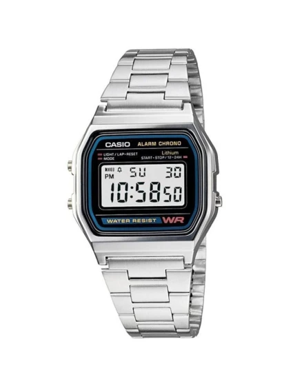 model 21805135 Unisex hodinky + BOX - CASIO model 21805135 Unisex hodinky + BOX - CASIO