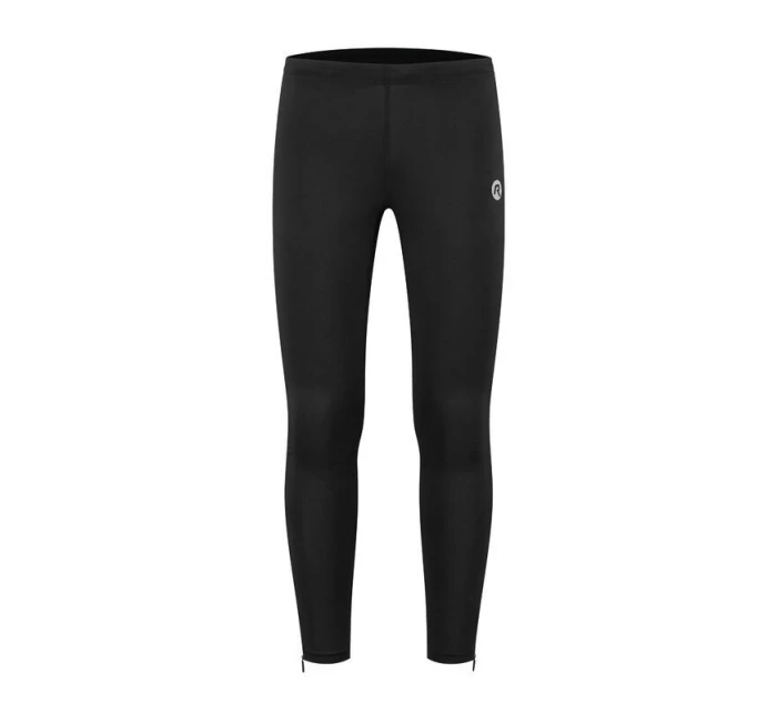 dziecięce spodnie do biegania CORE model 21847679 - Rogelli