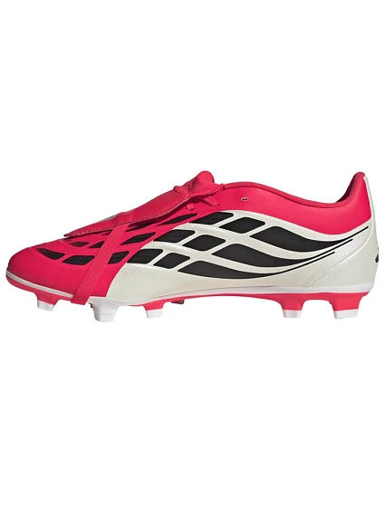 Kopačky Predator Club FT FG model 21897845 - ADIDAS