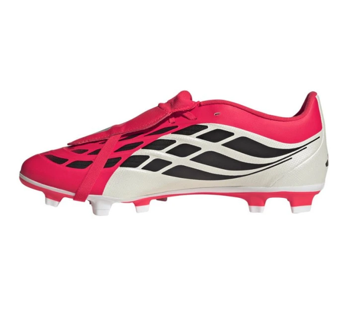 Kopačky adidas Predator Club FT FG JS0346