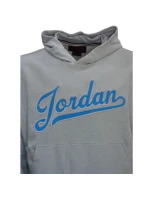 Pánská sportovní mikina Air Jordan Flight MVP - FN4613-043