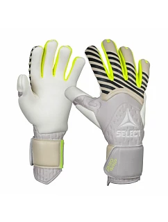 Fotbalové rukavice pro 88 Pro Grip model 22063189 - Select