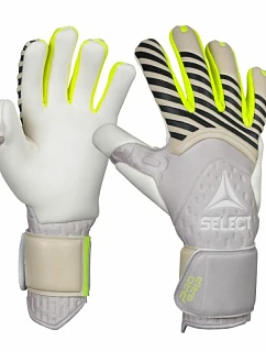 Fotbalové rukavice pro  88 Pro Grip model 22063189 - Select