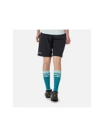 W model 22219323 SHORTS - Rossignol