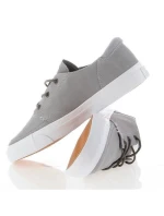 Converse Deck Star OX 149858C
