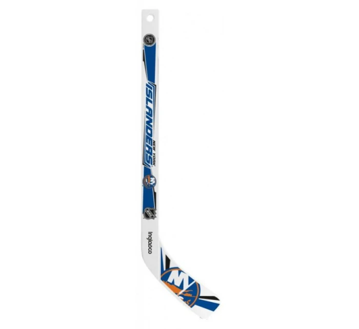 Mini NHL hůl model 20813872 - Inny Mini NHL hůl model 20813872 - Inny