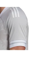 Pánské fotbalové tričko Condivo 20 M FT7262 - Adidas Pánské fotbalové tričko Condivo 20 M FT7262 - Adidas