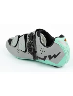 Dámská cyklistická obuv  W 88 model 17132156 - Northwave