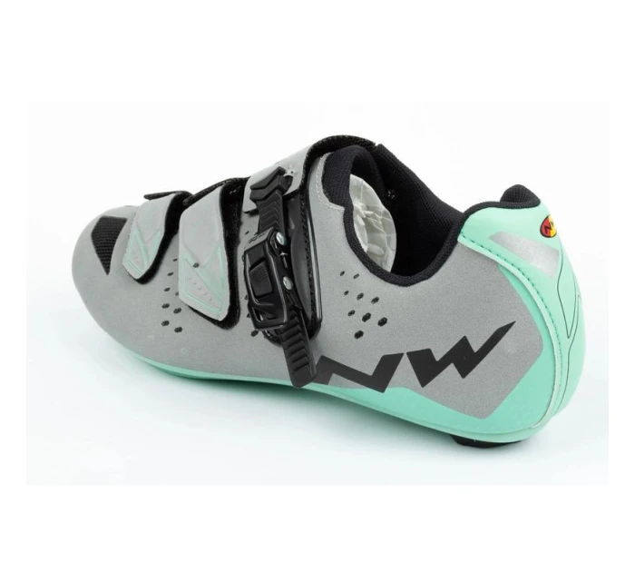 Dámská cyklistická obuv  W 88 model 17132156 - Northwave