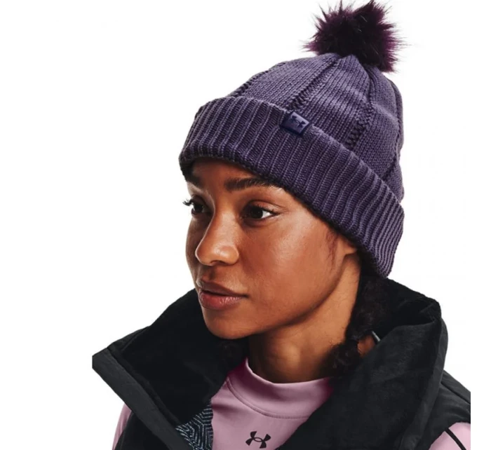 Dámská čepice  W 500  model 16717342 - Under Armour