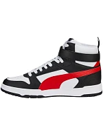 Pánské boty Rbd Game M 385839 05 - Puma