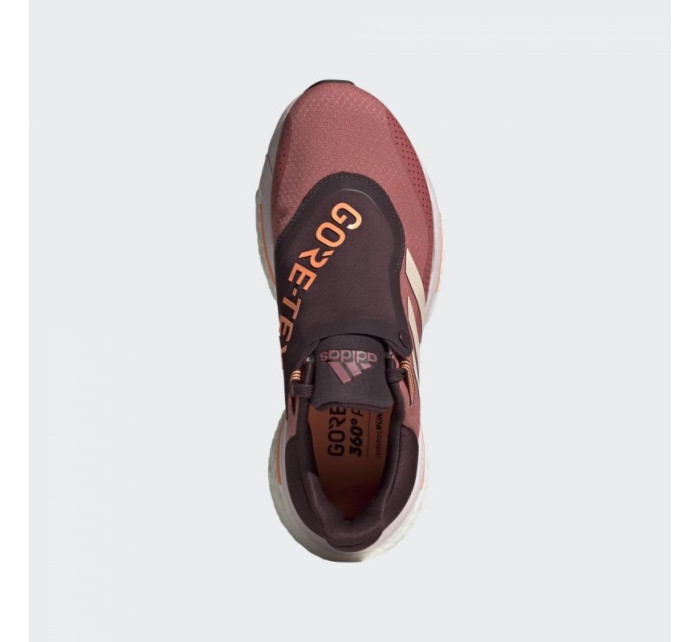 Dámské běžecké boty  5 W  model 17972285 - ADIDAS