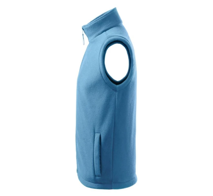 Rimeck Next M MLI-51814 vesta