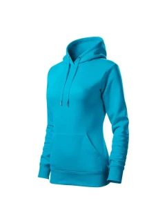 Dámská mikina Cape W MLI-41444 - Malfini