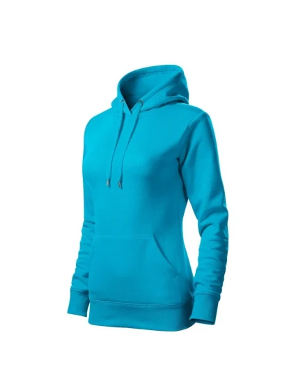 Dámská mikina Cape W MLI-41444 - Malfini