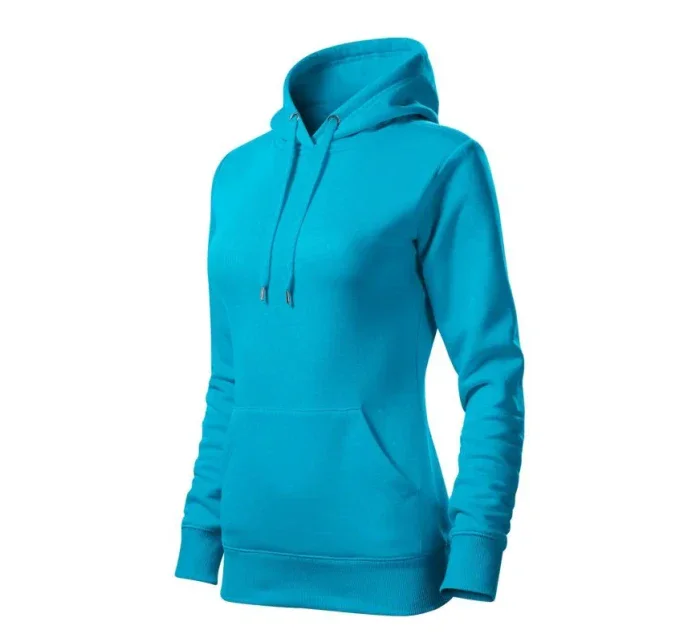 Dámská mikina Cape W MLI-41444 - Malfini