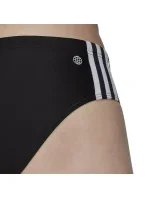 Plavky Adidas 3 Stripes Trunk M HT2063