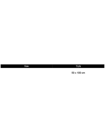SOL'S Island 50 Ručník model 22520681 turquoise SOL'S Island 50 Ručník model 22520681 turquoise