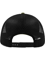 Rapper 5 panelová síťovaná kšiltovka model 22478729 - Atlantis Headwear Rapper 5 panelová síťovaná kšiltovka model 22478729 - Atlantis Headwear