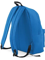 BagBase BG 125 Originální módní batoh 52.0125 sapphire blue