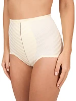 Kalhotky Panty 76 Wefloc 0008076 champagne 085 - Felina