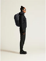 ADV Explore Hybrid Jkt W Dámská hybridní bunda black model 22471373 - Craft Corporate ADV Explore Hybrid Jkt W Dámská hybridní bunda black model 22471373 - Craft Corporate