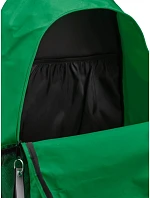 Backpack Tréninkový batoh bright red model 22468162 - Craft Teamwear